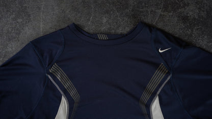 Nike Run Shirt (L)