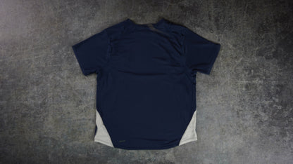 Nike Run Shirt (L)