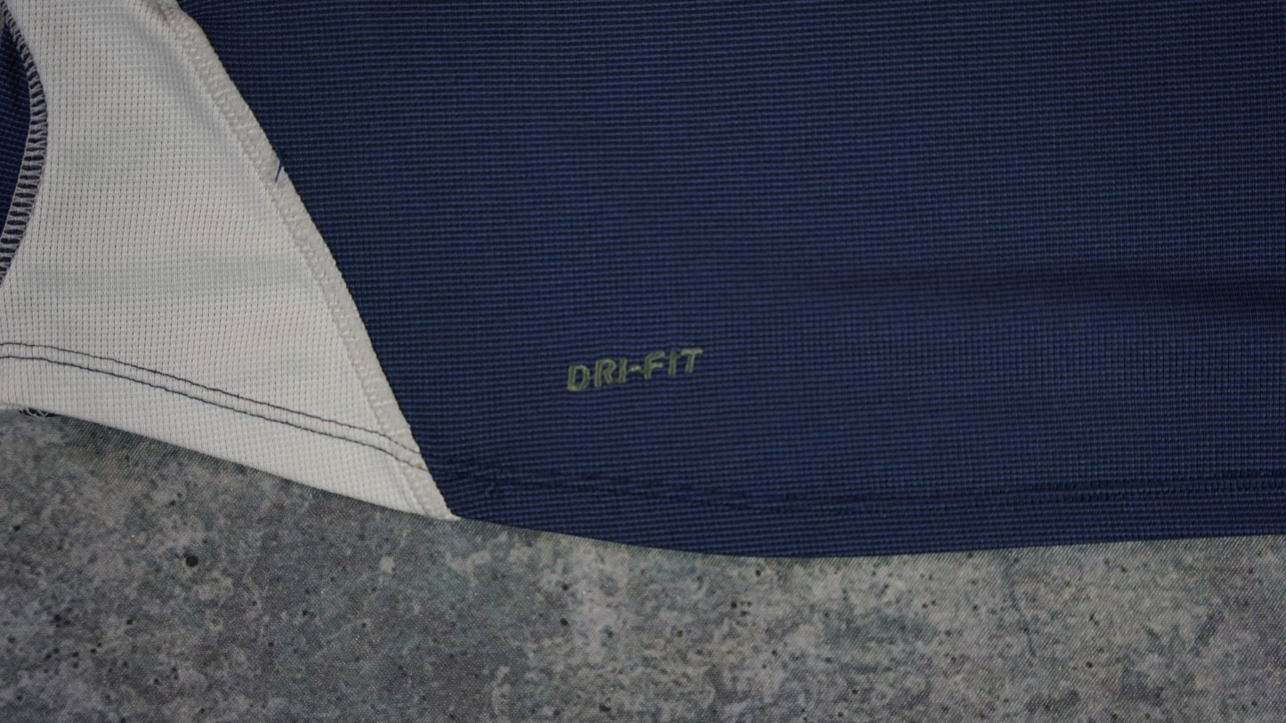 Nike Run Shirt (L)