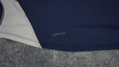 Nike Run Shirt (L)