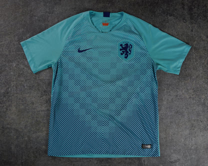 Nike Niederlande Trikot (L)