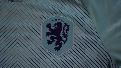 Nike Niederlande Trikot (L)