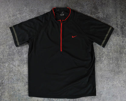 Nike Shirt (L)