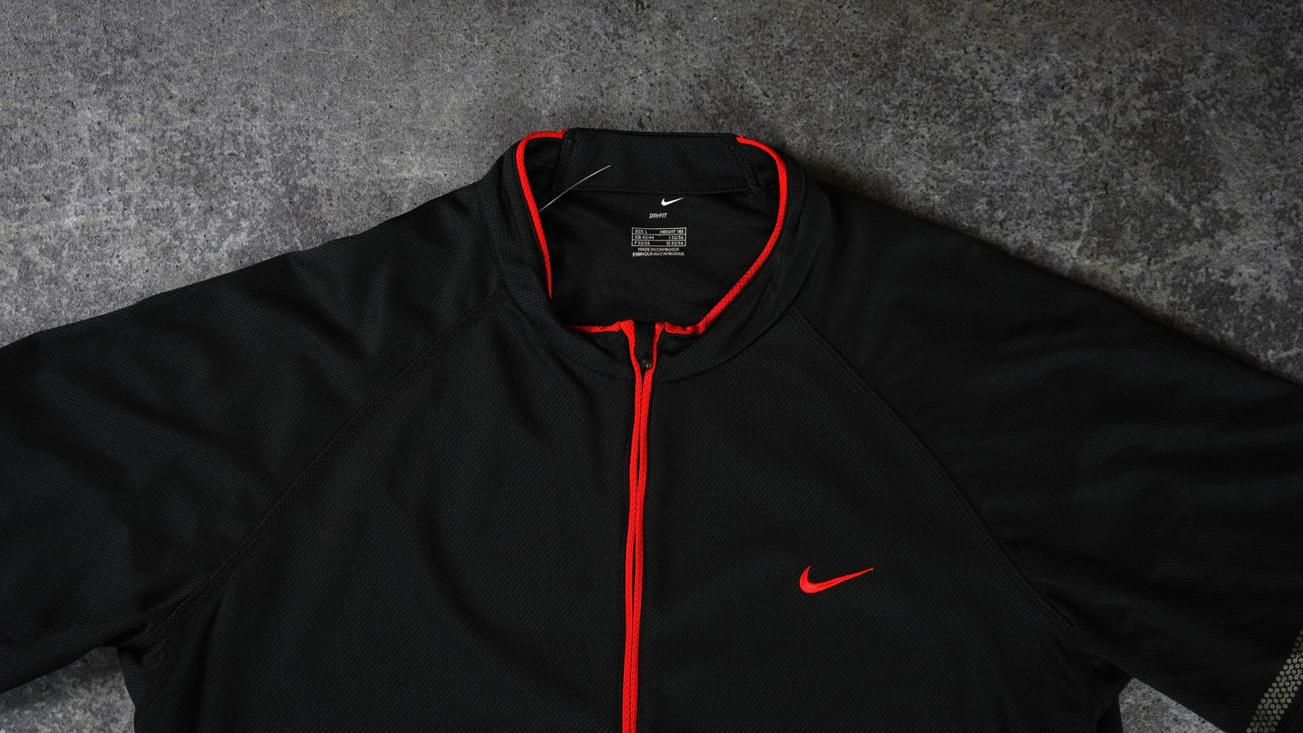 Nike Shirt (L)