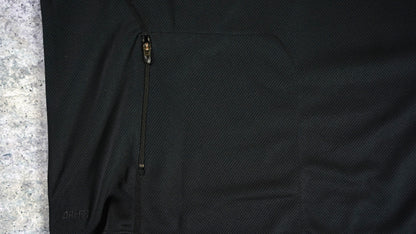 Nike Shirt (L)