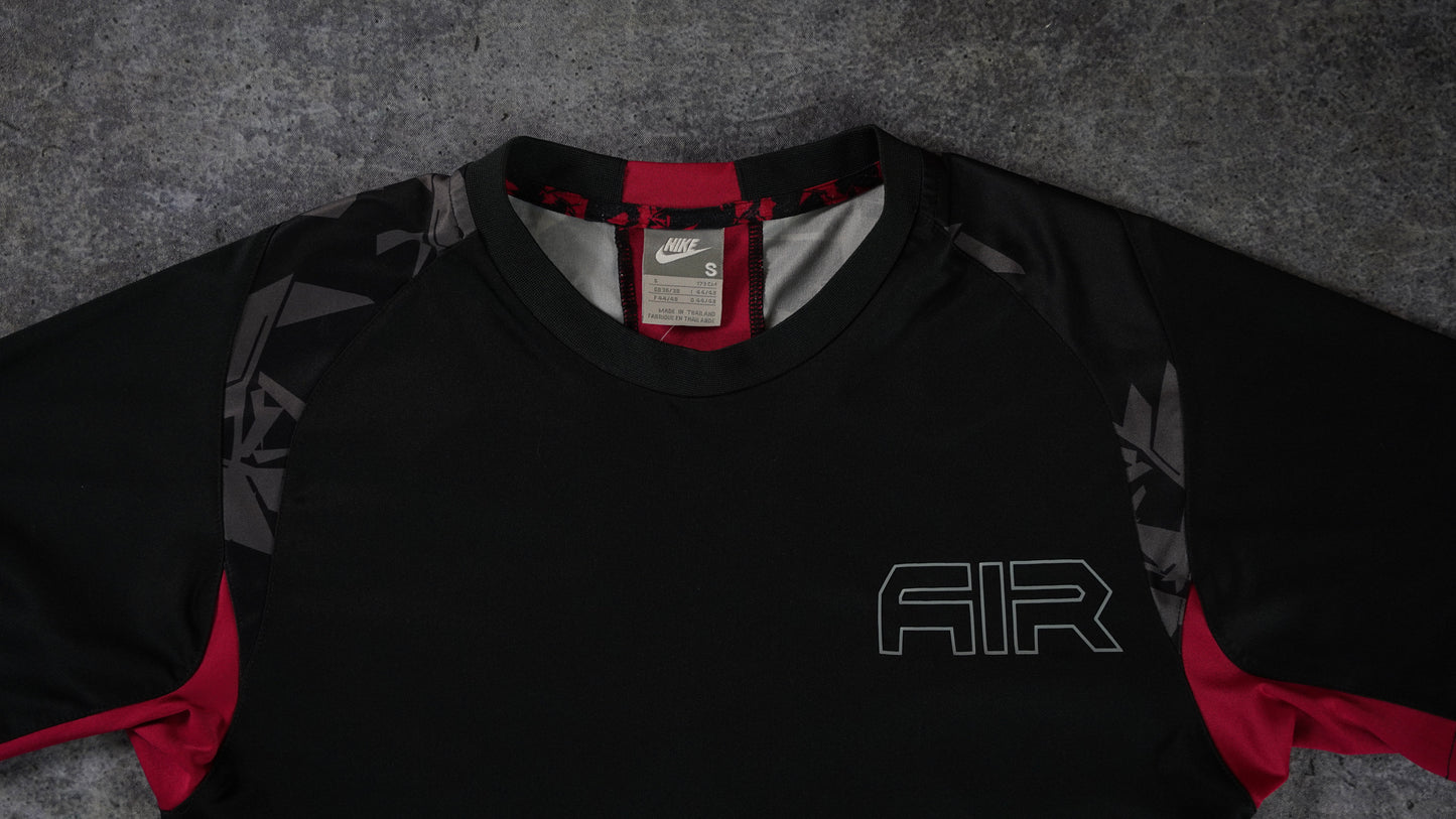 Nike Air Shirt (S)
