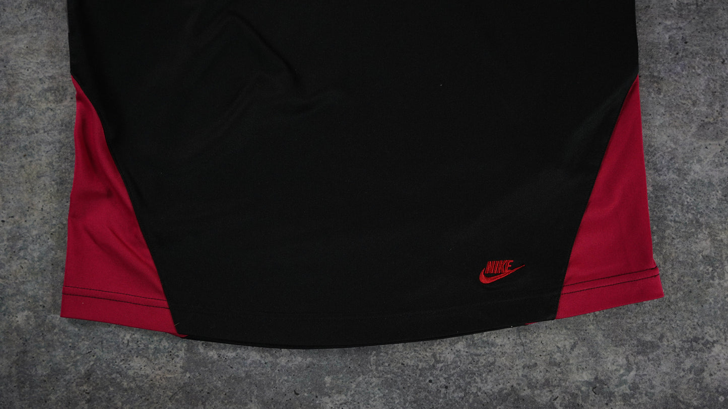 Nike Air Shirt (S)