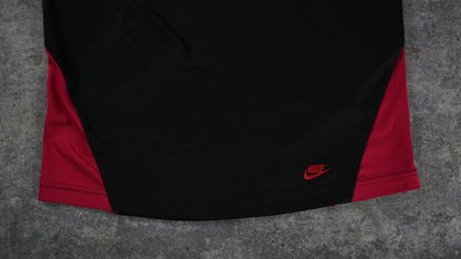 Nike Air Shirt (S)