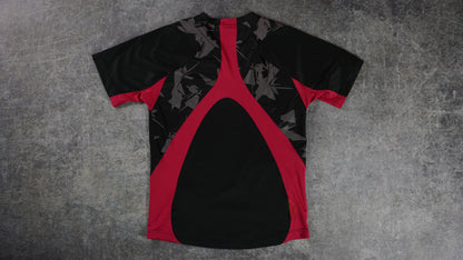 Nike Air Shirt (S)