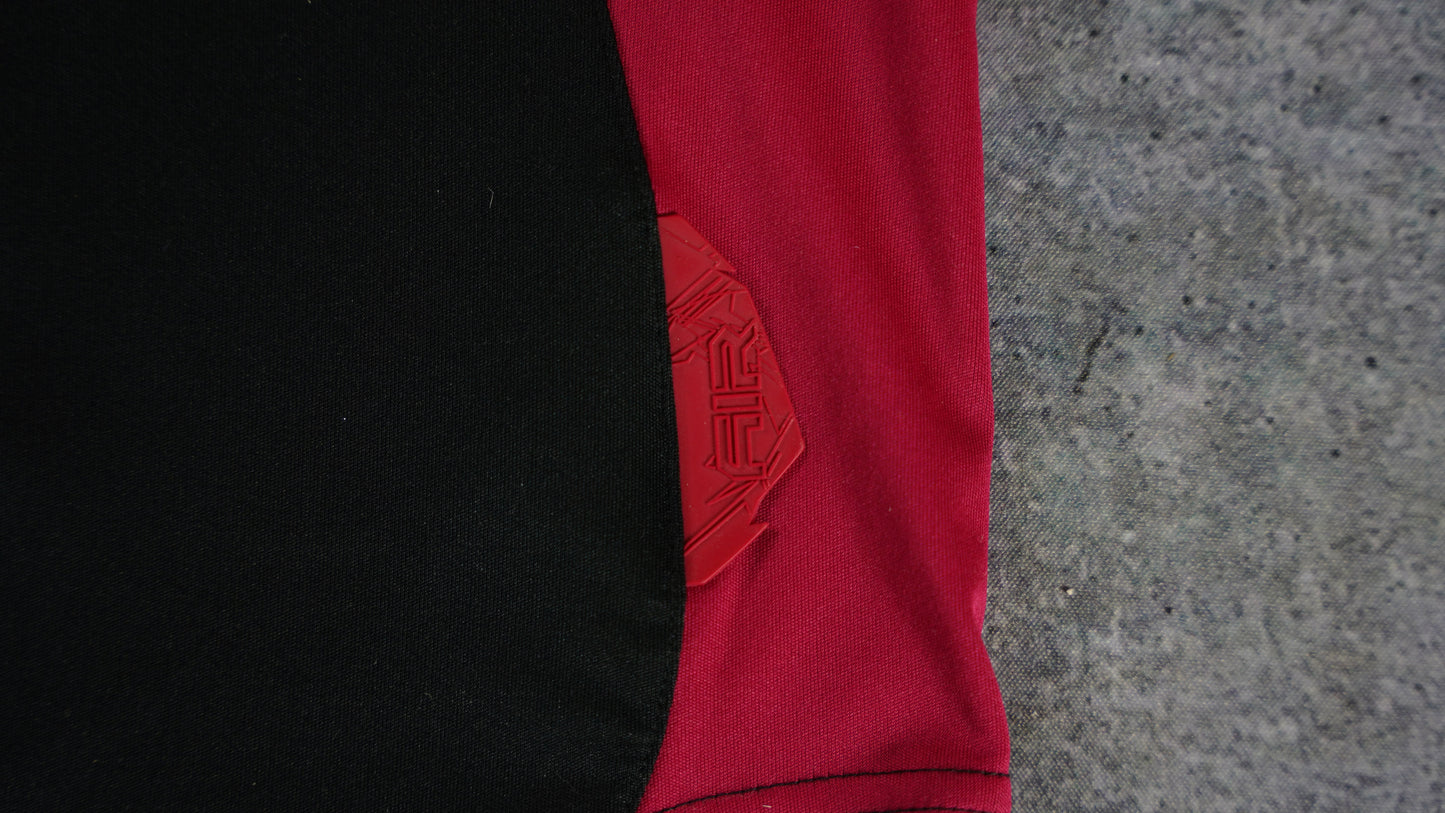 Nike Air Shirt (S)