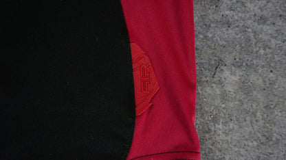 Nike Air Shirt (S)