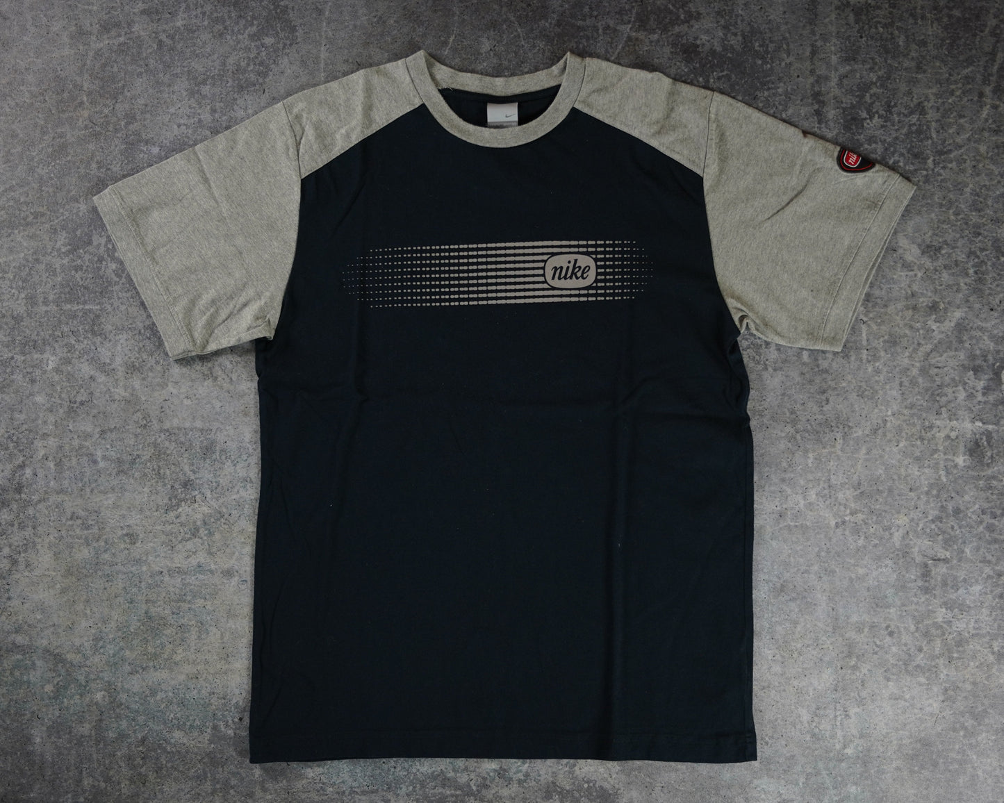 Nike Shirt (XL)