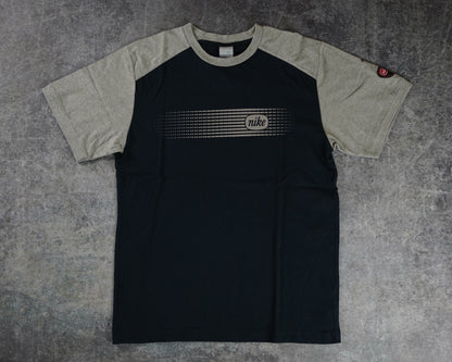 Nike Shirt (XL)