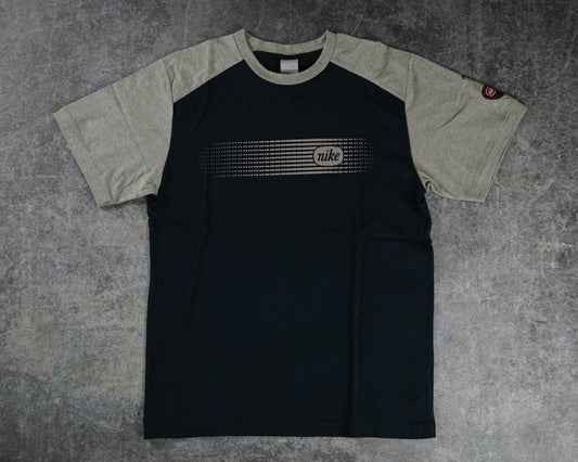Nike Shirt (XL)