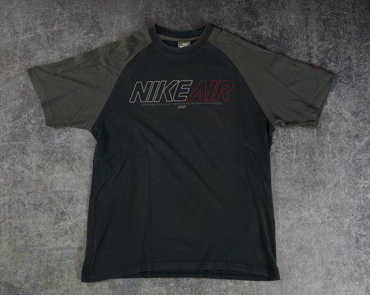Nike Shirt (M)