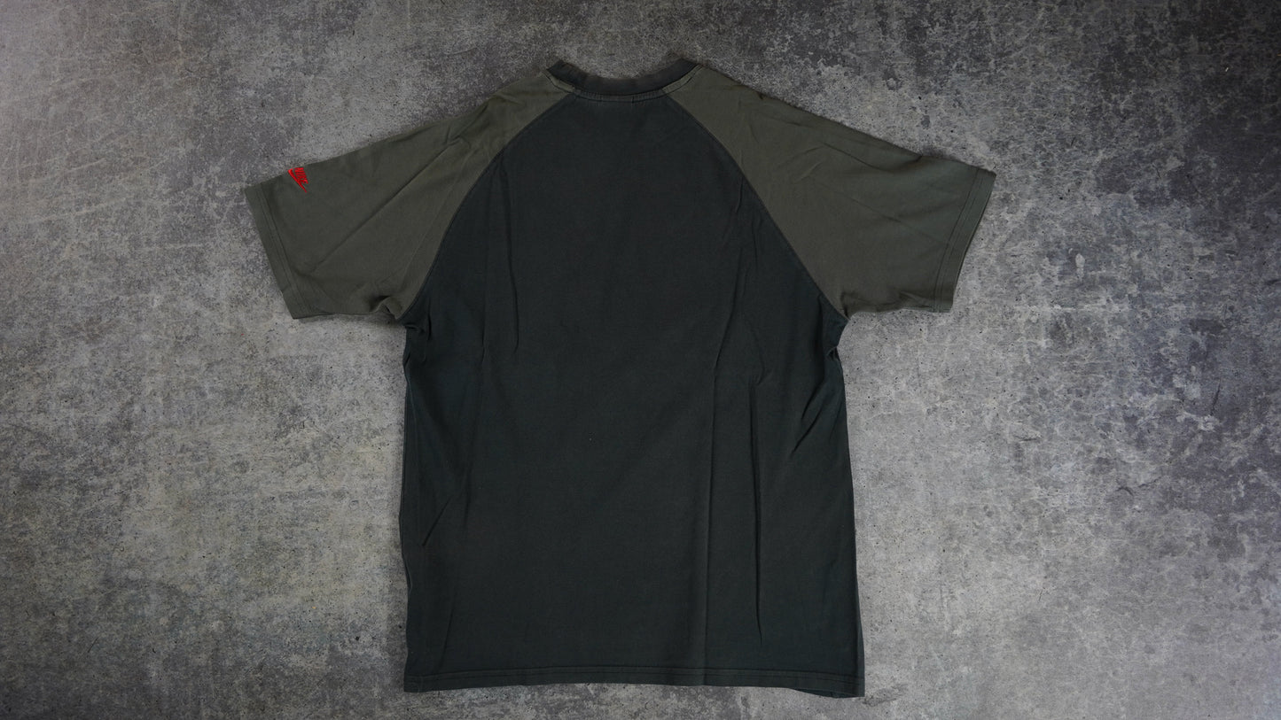 Nike Shirt (M)