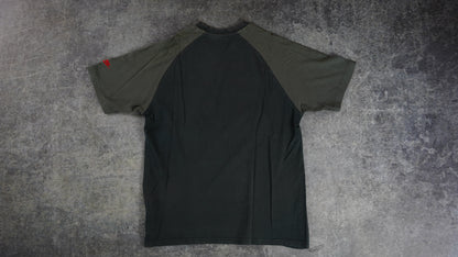 Nike Shirt (M)