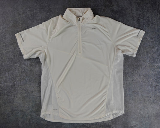Nike Shirt (XL)