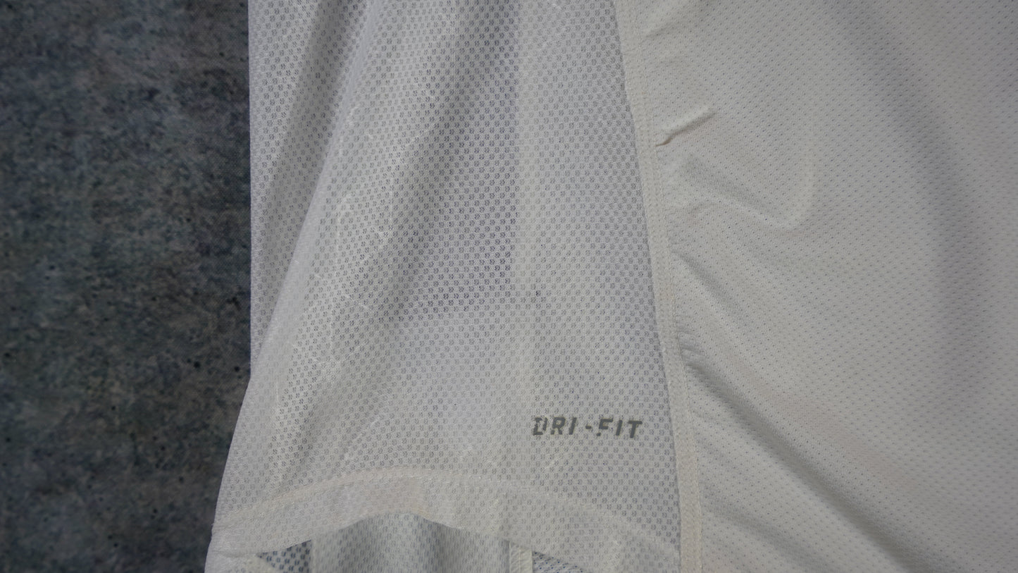 Nike Shirt (XL)