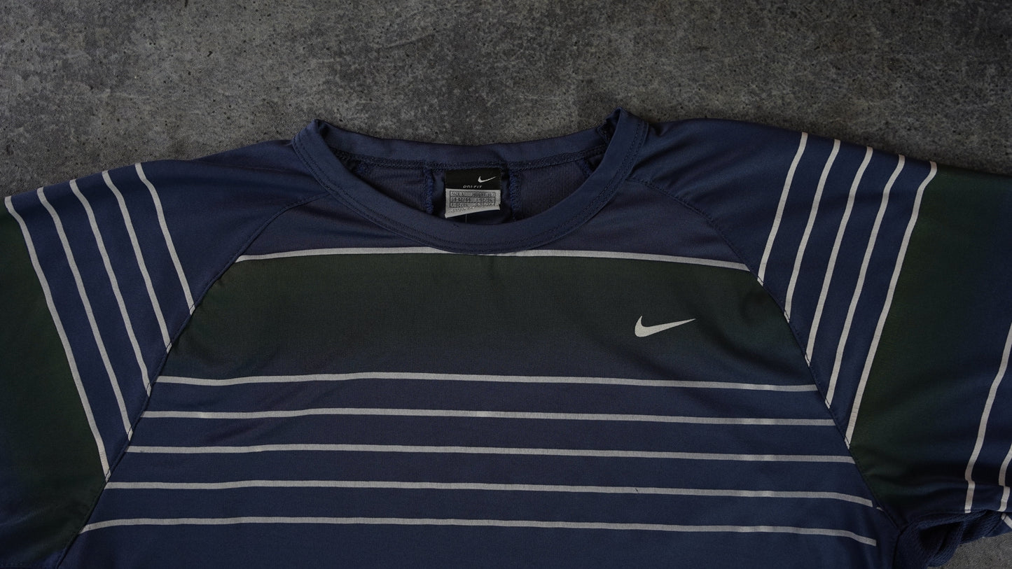 Nike Shirt (L)