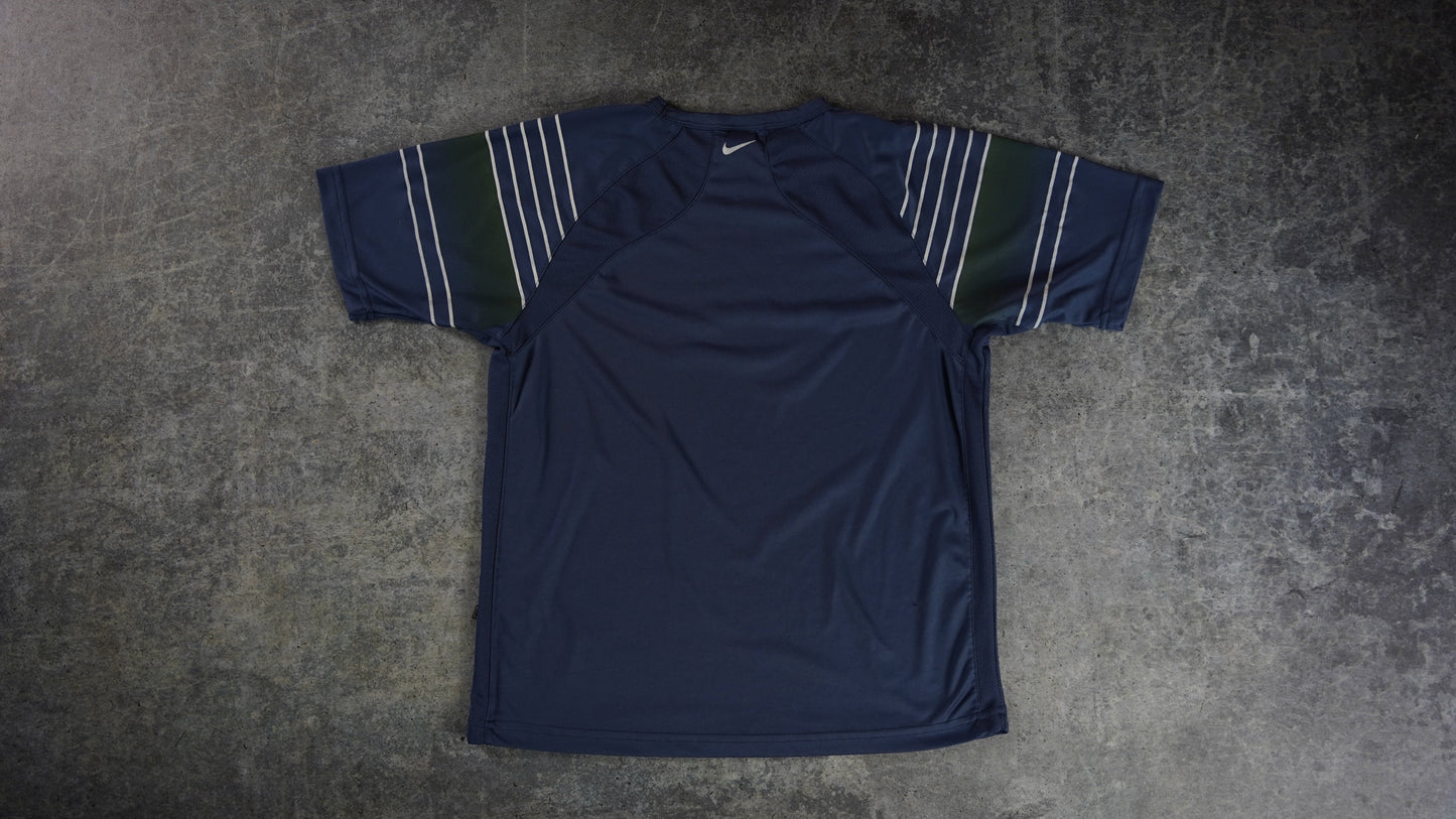 Nike Shirt (L)
