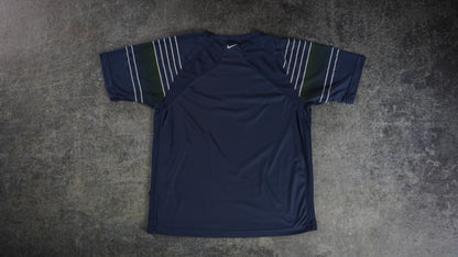 Nike Shirt (L)