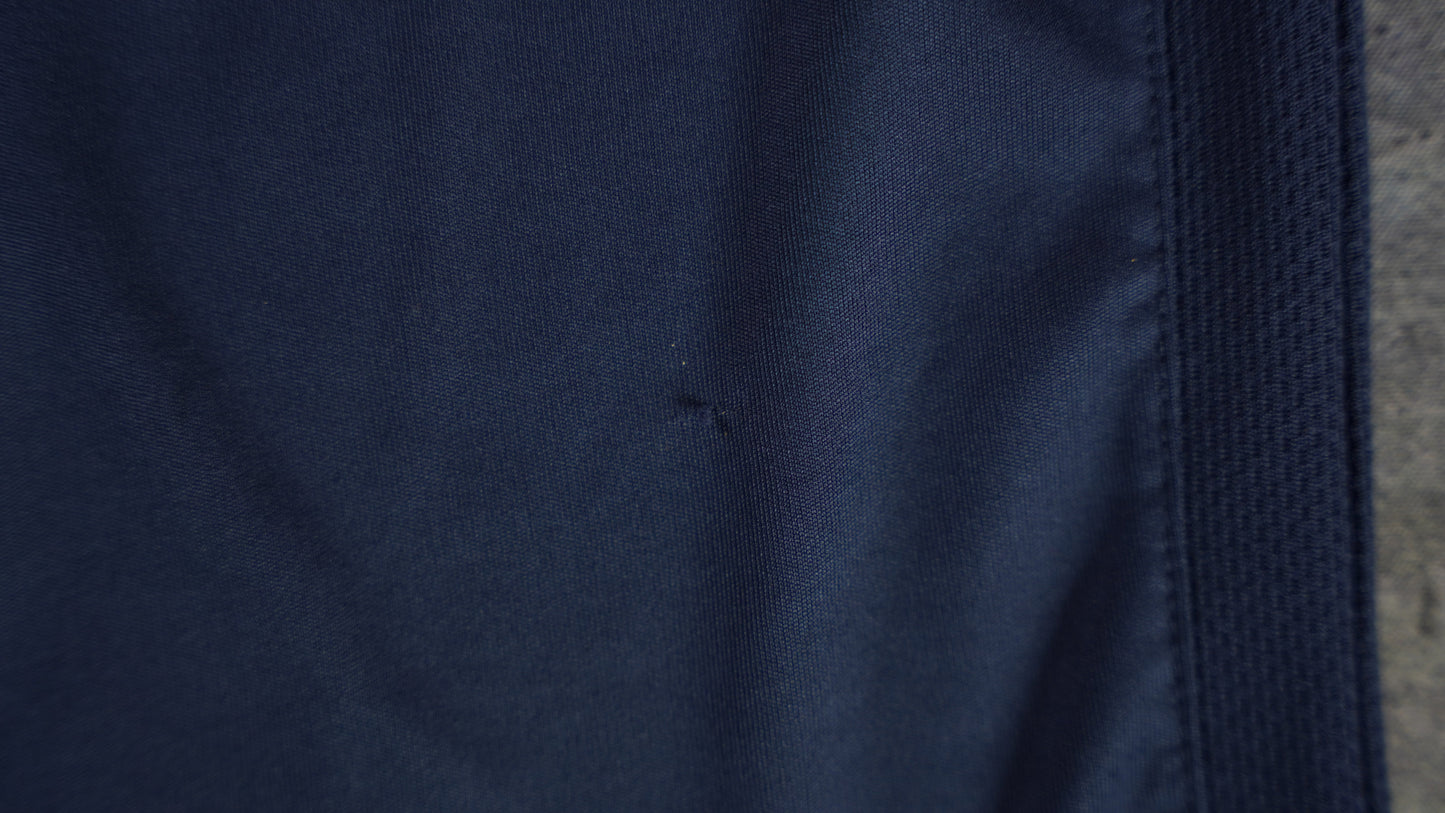 Nike Shirt (L)