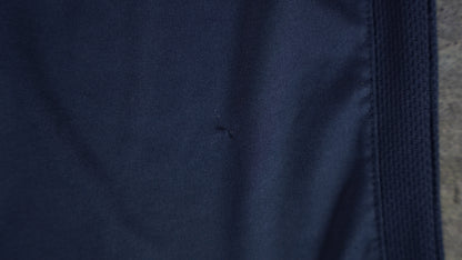 Nike Shirt (L)