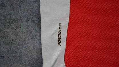 Adidas England Cricket 2011 Trikot (S)