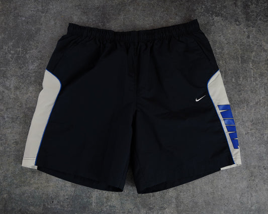 Nike Shorts (XL)
