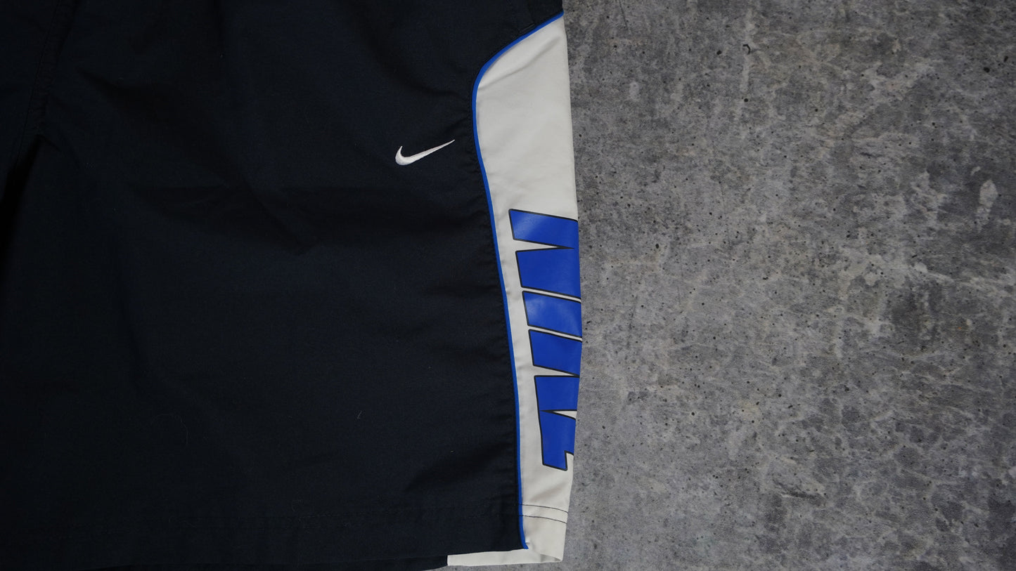 Nike Shorts (XL)