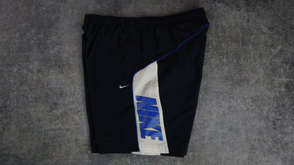 Nike Shorts (XL)