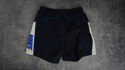 Nike Shorts (XL)
