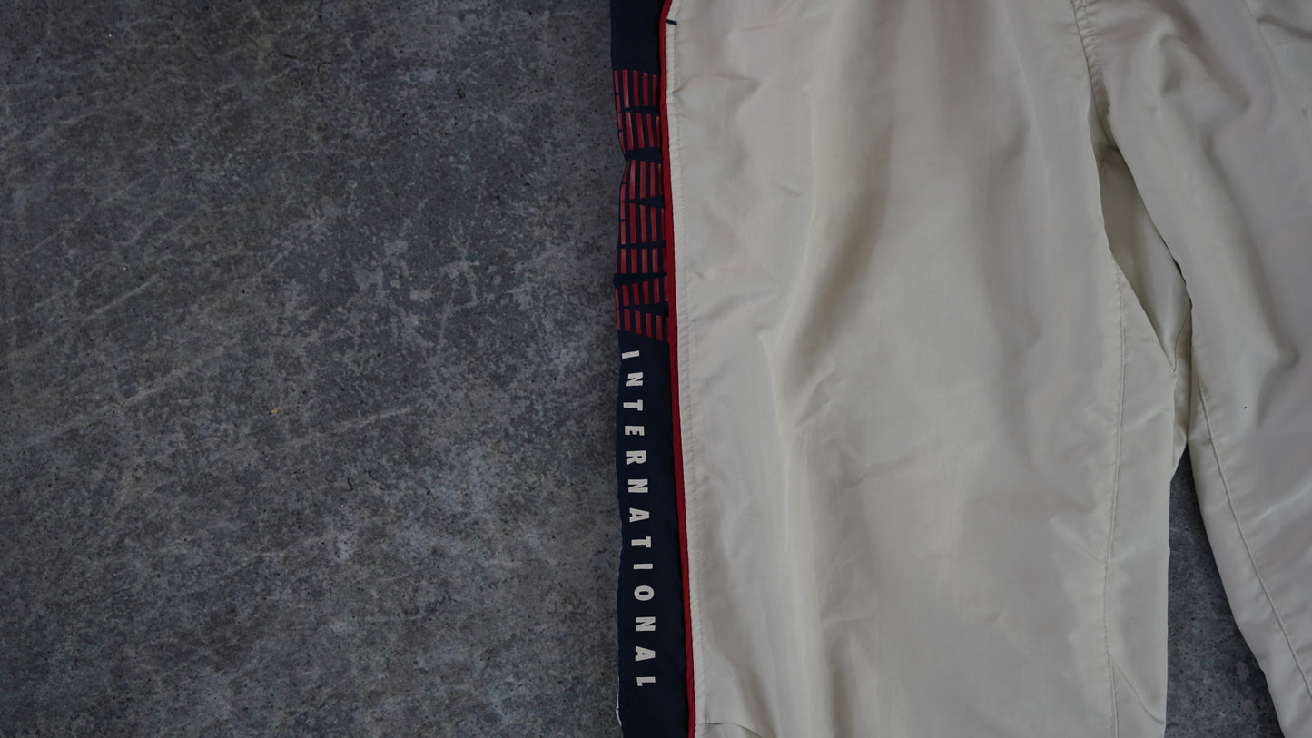 Nike International 2004 Shorts