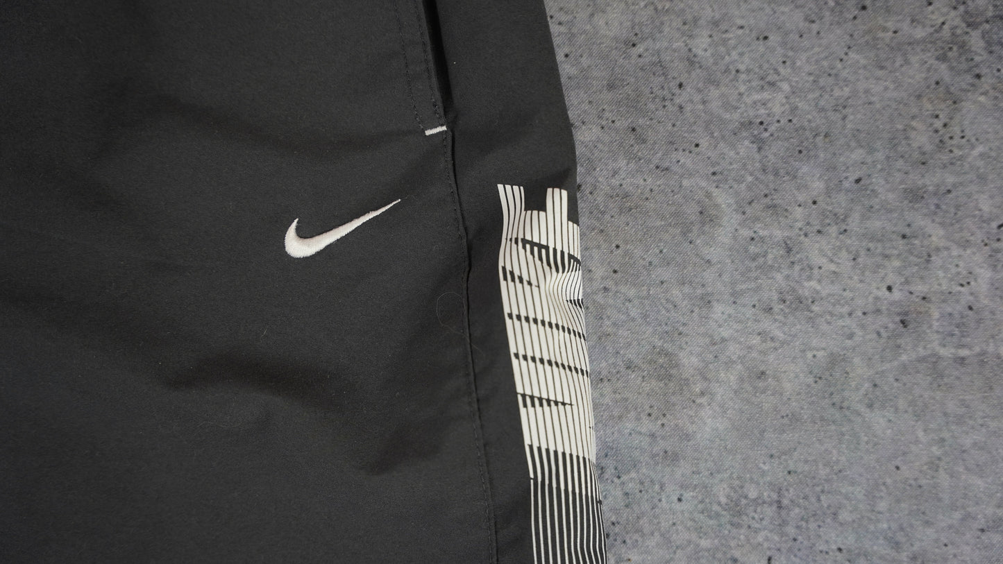 Nike Shorts (S)
