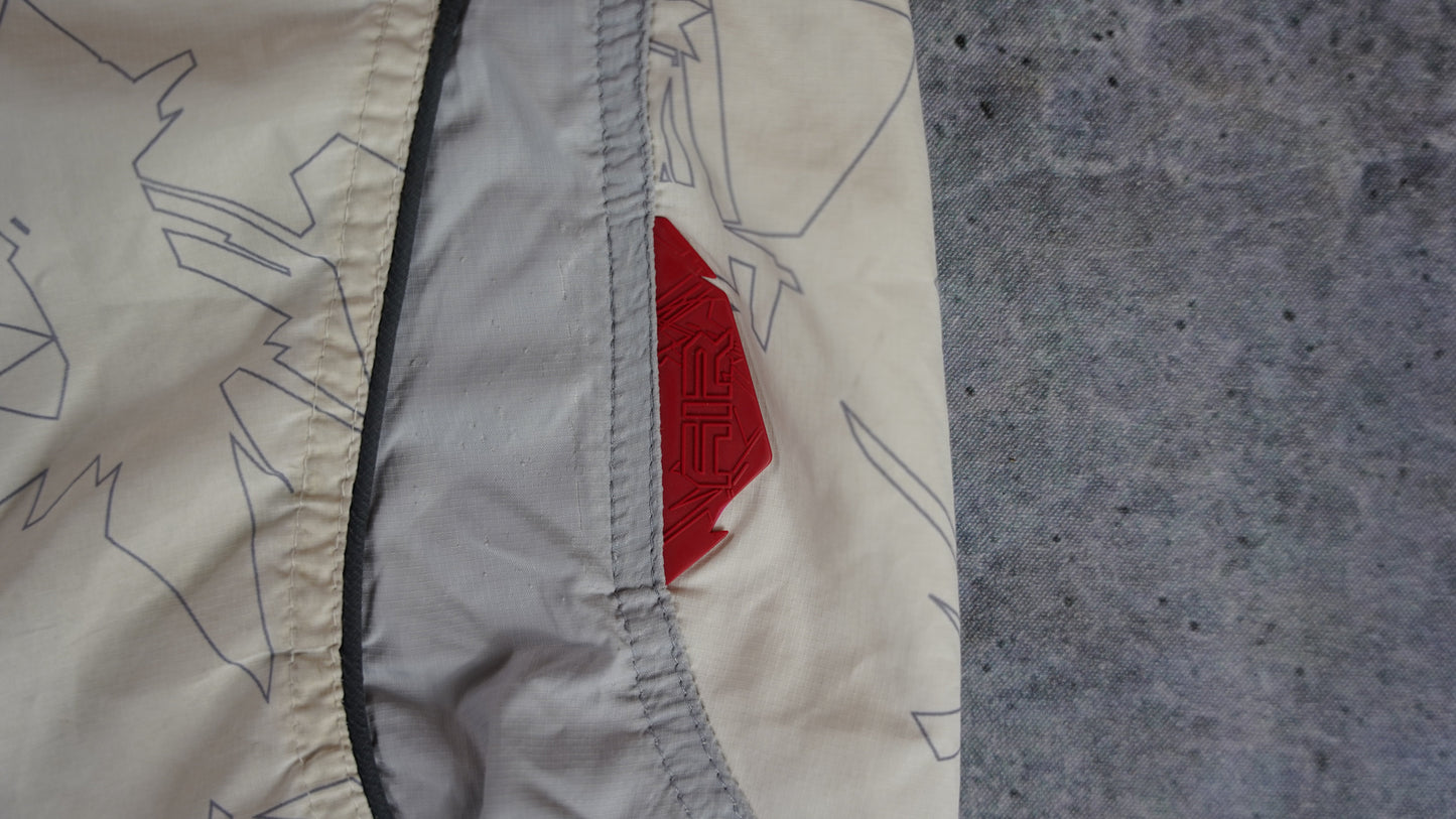 Nike Air Shorts (S)