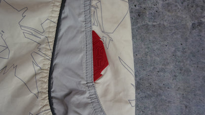 Nike Air Shorts (S)