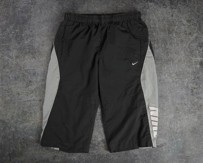 Nike Shorts (M)