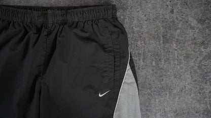 Nike Shorts (M)
