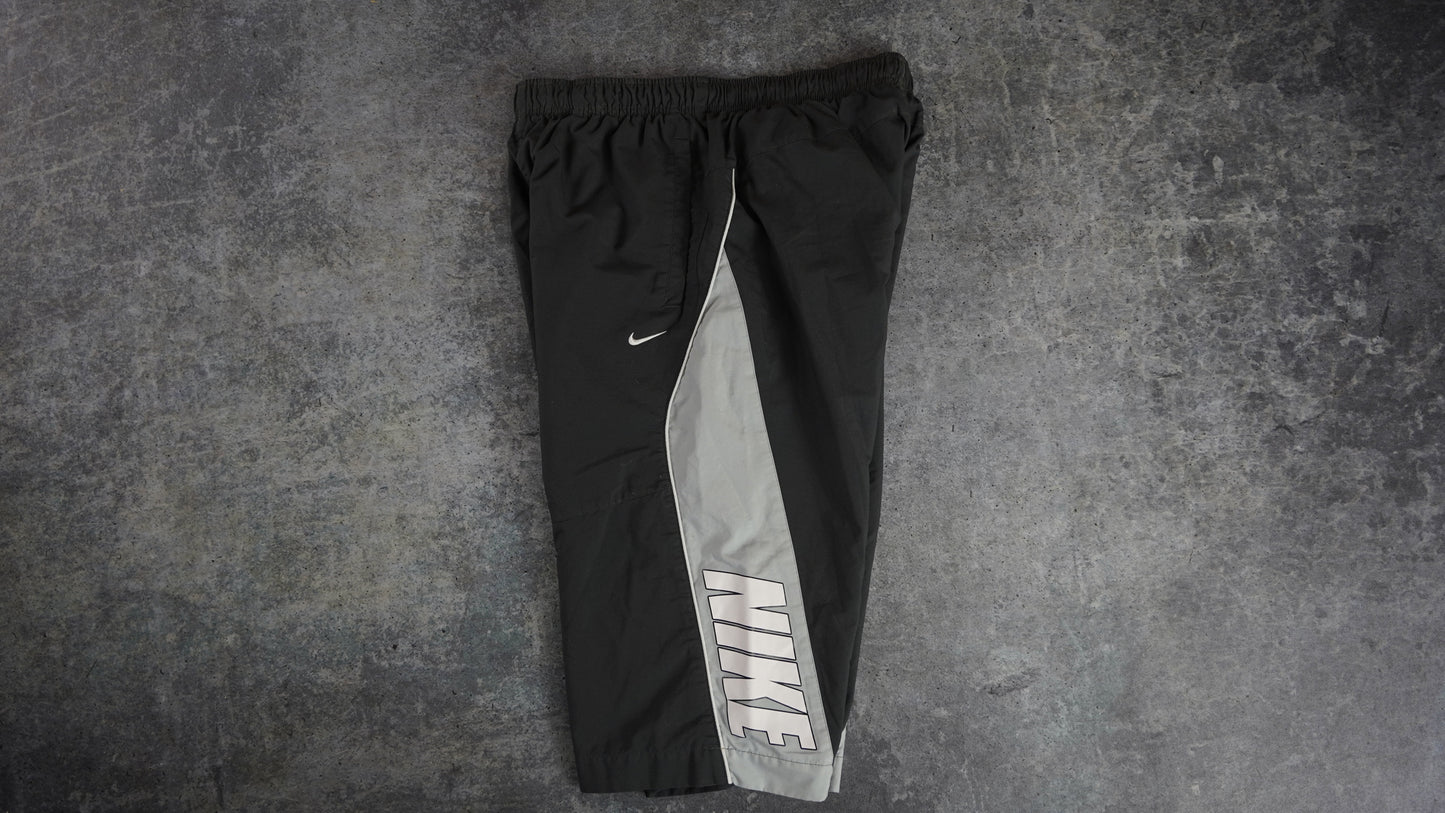 Nike Shorts (M)