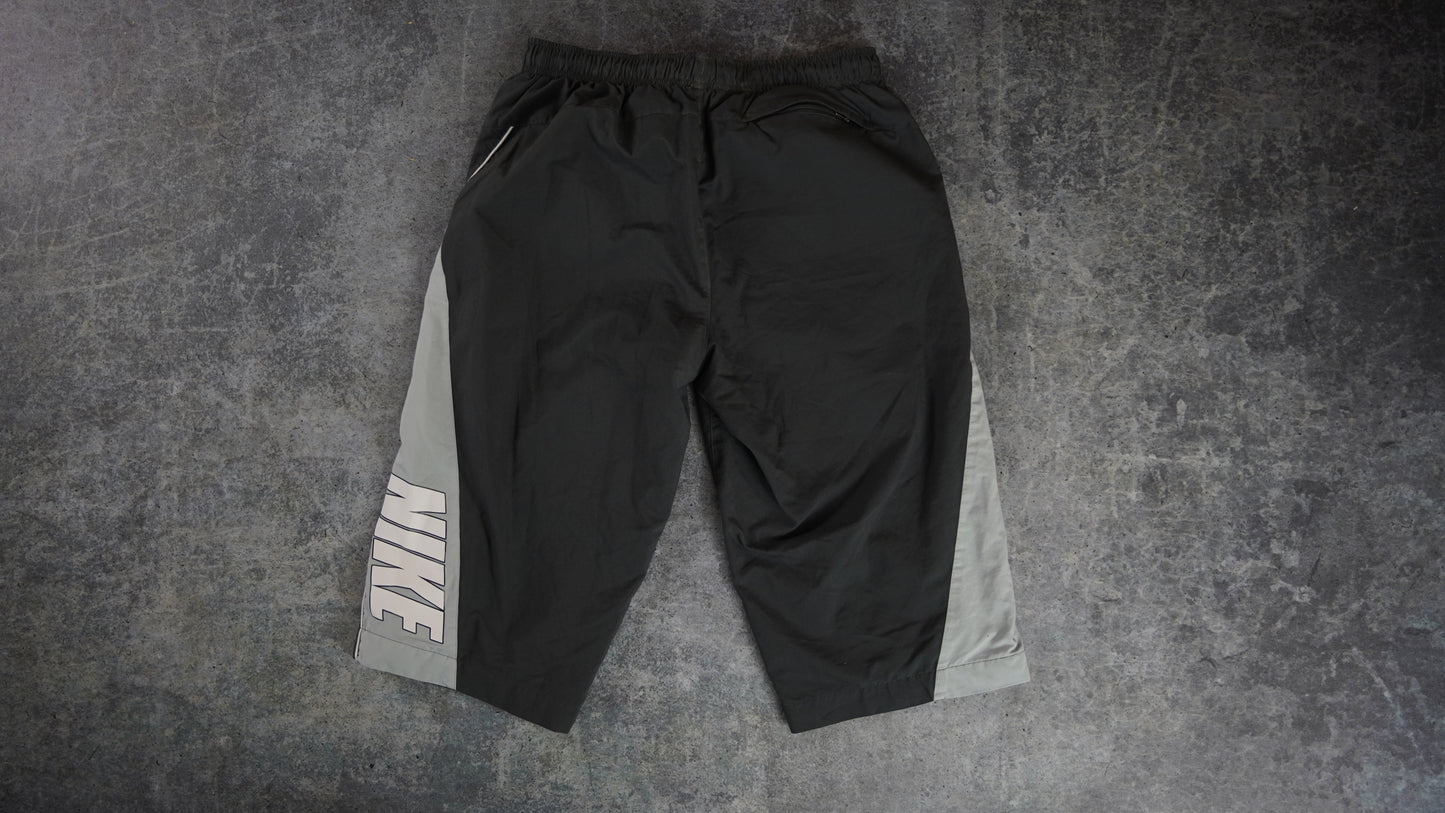 Nike Shorts (M)