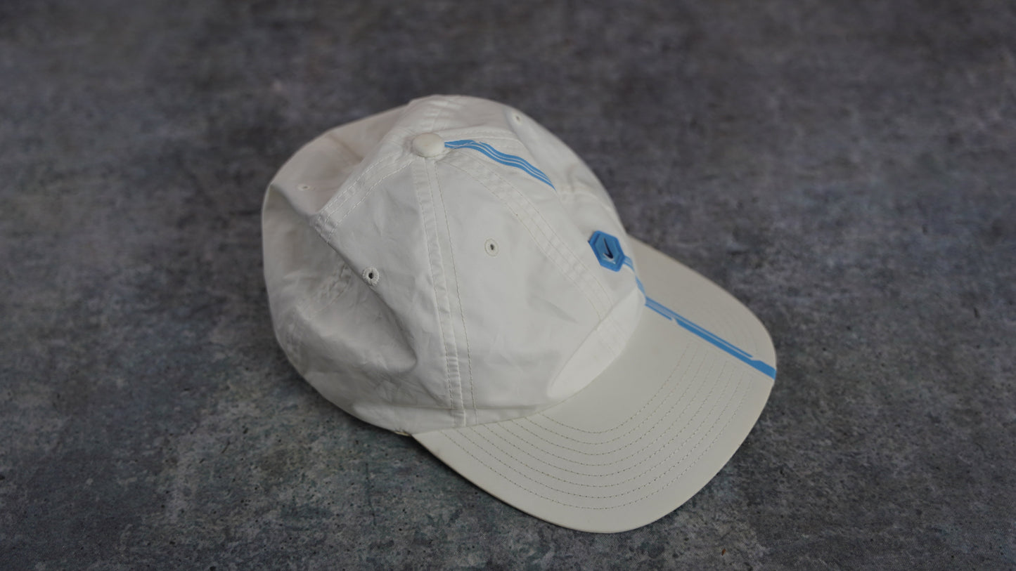 Nike Hex Cap