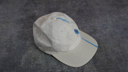 Nike Hex Cap
