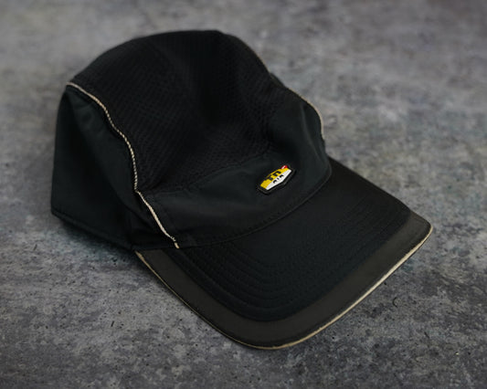 Nike TN Cap