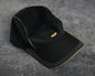 Nike TN Cap
