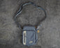 Nike Pusher Bag