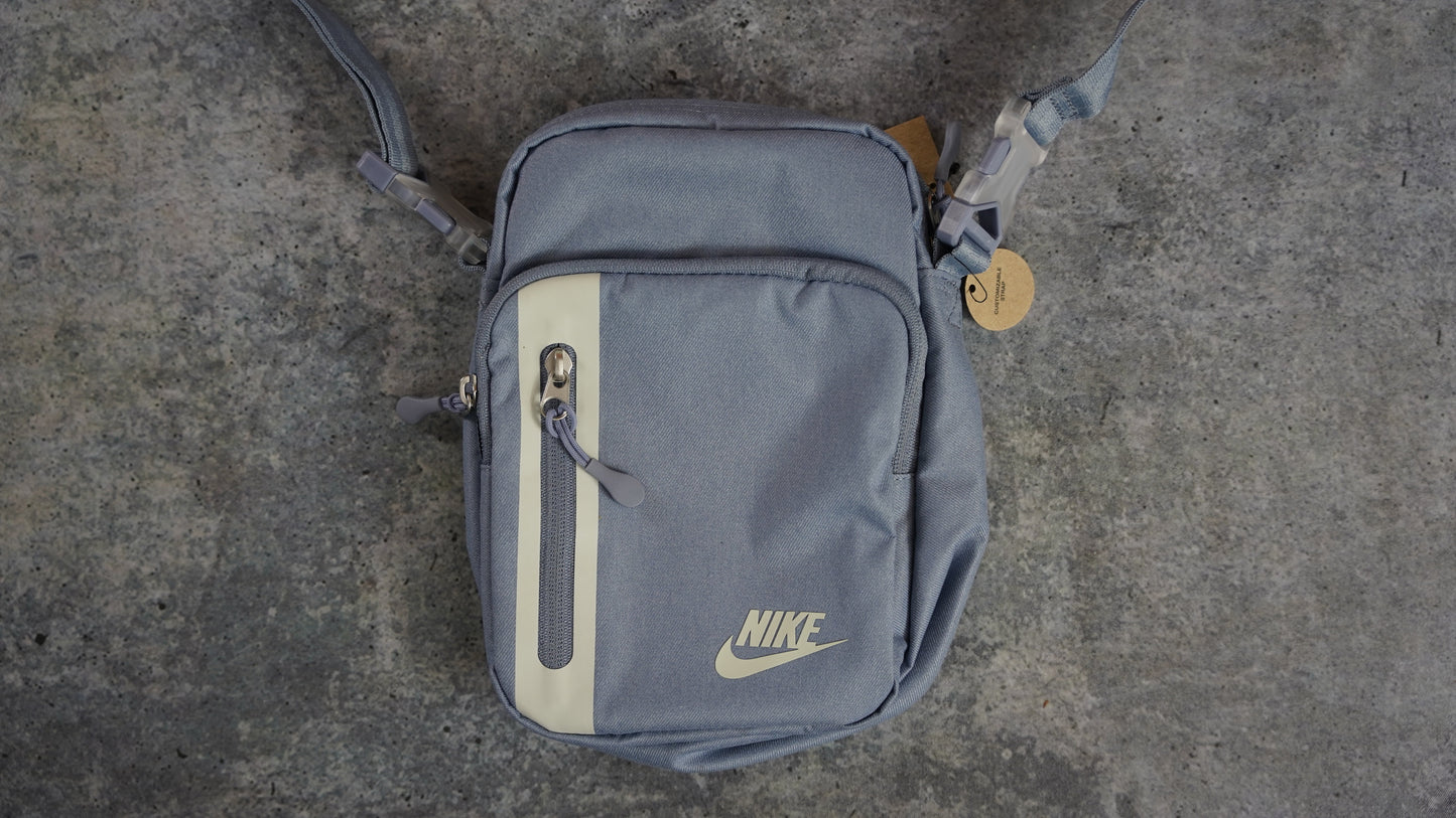 Nike Pusher Bag