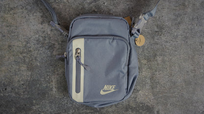 Nike Pusher Bag
