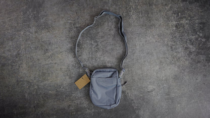 Nike Pusher Bag