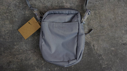 Nike Pusher Bag